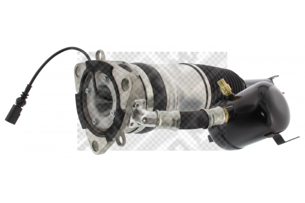 Air Suspension Strut
