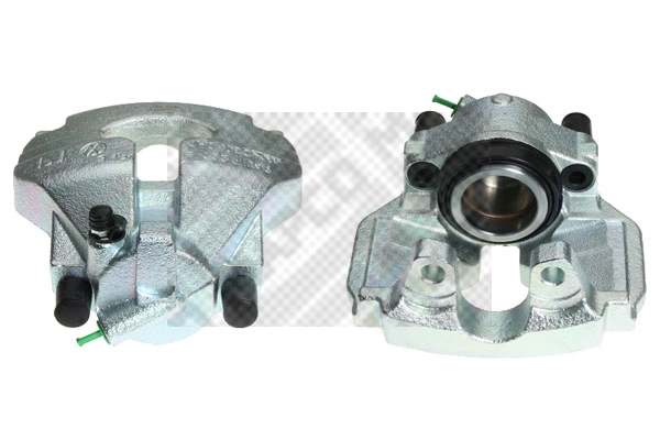 Brake Caliper (4381)