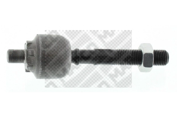 Inner Tie Rod (19412)