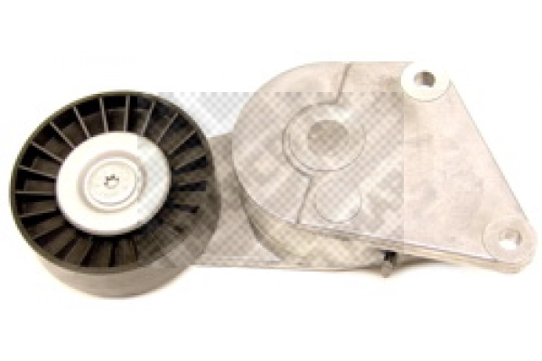 Tensioner Lever, V-ribbed belt (24352)