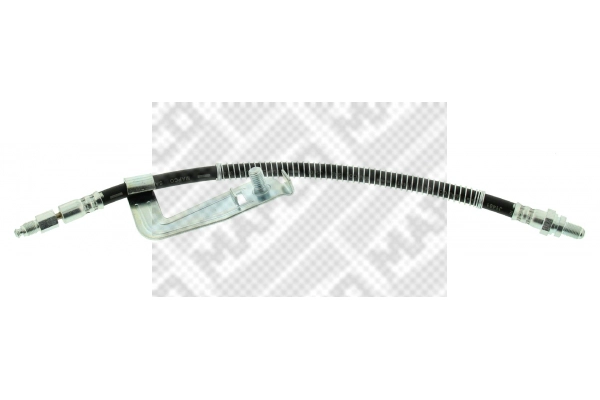 Brake Hose (3902)