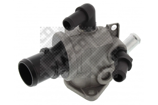 Thermostat, coolant (28016)