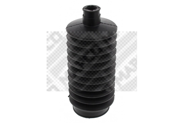 Bellow, steering (17453)