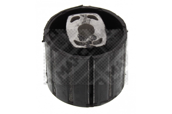 Bushing, axle beam (37666)