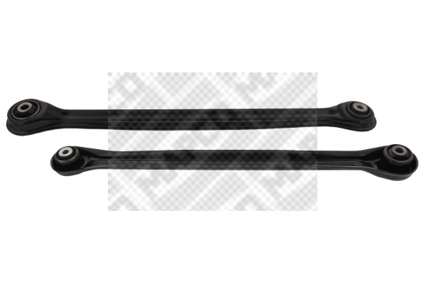 Repair Kit, stabiliser coupling rod (59909/2)