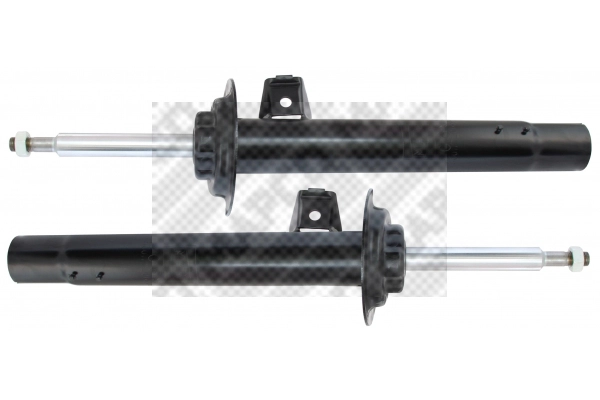 Shock Absorber (20698/9)