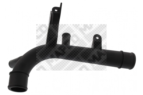 Coolant Pipe (28202)