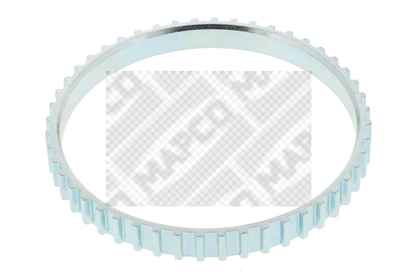 Sensor Ring, ABS (76358)