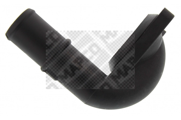 Thermostat Housing (28641)