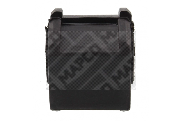 Mounting, stabiliser bar