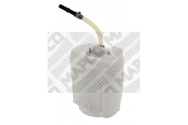 Fuel Feed Unit (22863)