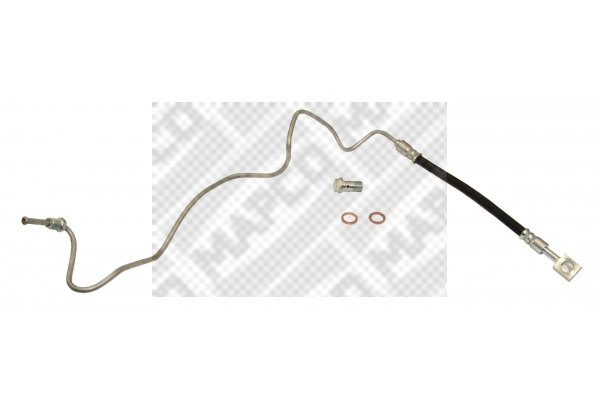 Brake Hose