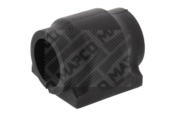 Mounting, stabiliser bar (38672)