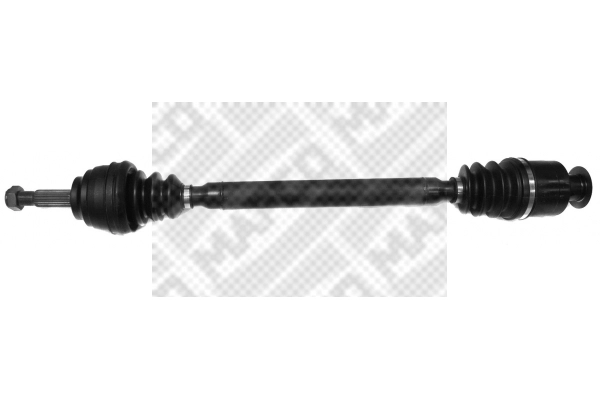 Drive Shaft (16133)