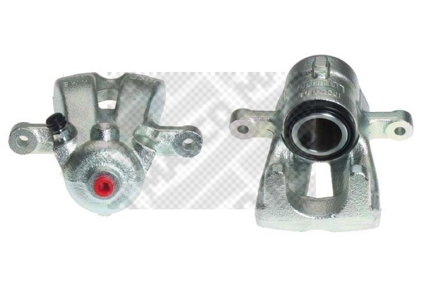 Brake Caliper (4440)