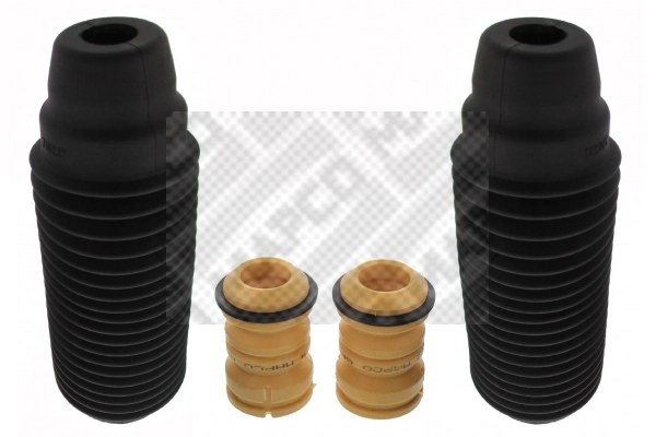 Dust Cover Kit, shock absorber (34509)