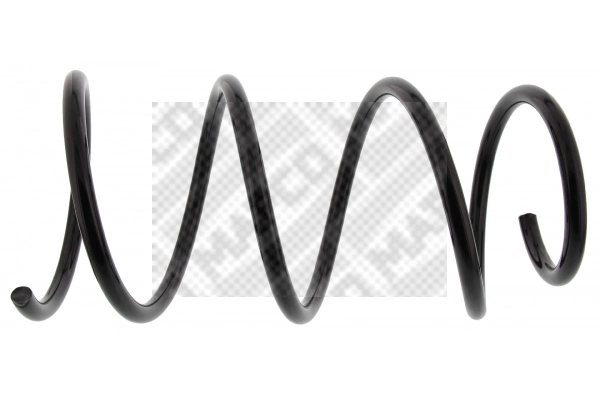 Suspension Spring (70506)