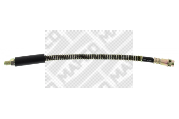 Brake Hose (3331)
