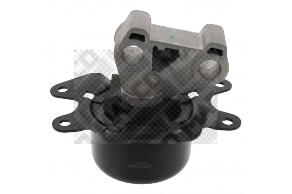 Mounting, engine (37724)