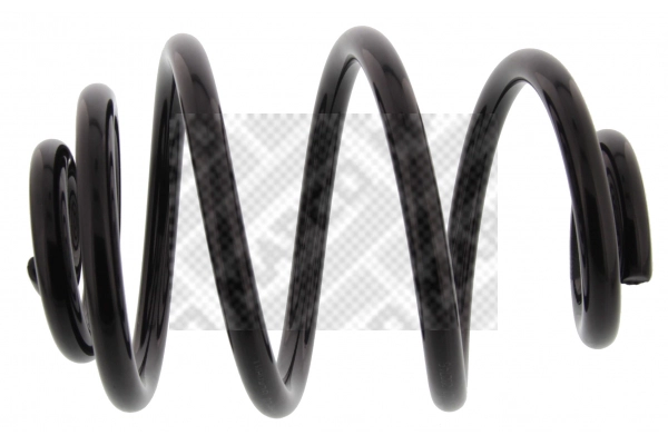 Suspension Spring (71706)