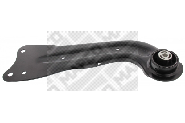 Control/Trailing Arm, wheel suspension (52775)