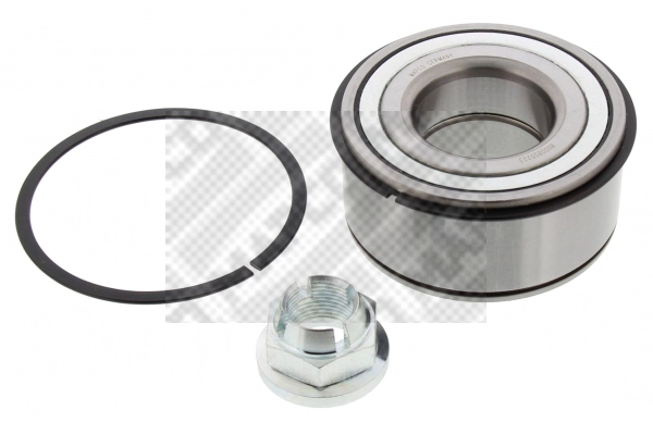Wheel Bearing Kit (26144)