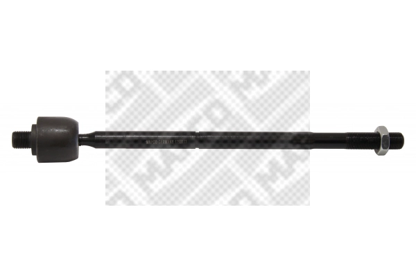 Inner Tie Rod (59025)