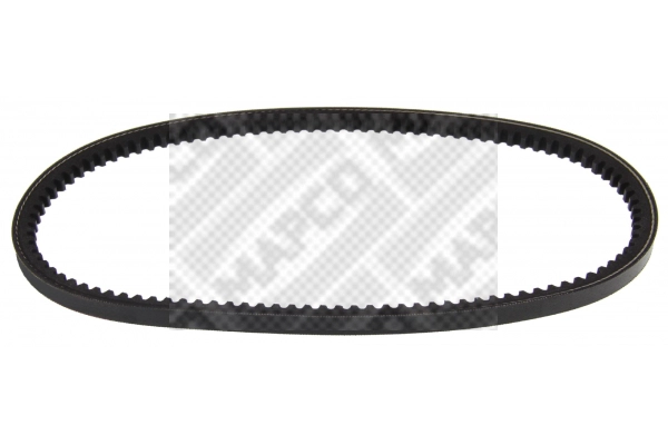 V-Belt (100635)