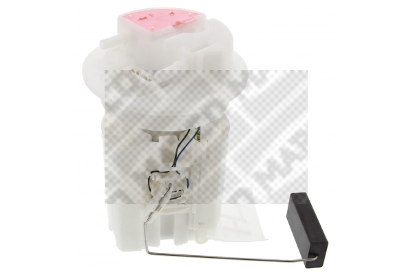 Fuel Feed Unit (22309)