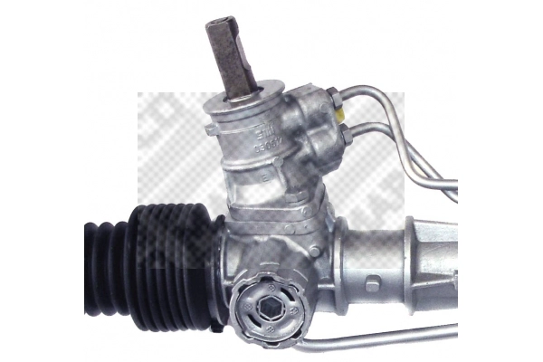 Steering Gear
