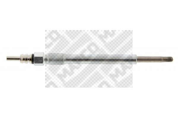 Glow Plug (7854)