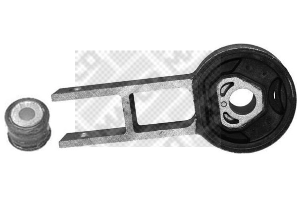 Mounting, engine (36348)