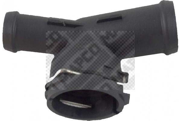 Coolant Flange (28348)