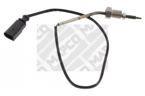 Sensor, exhaust gas temperature (88138)