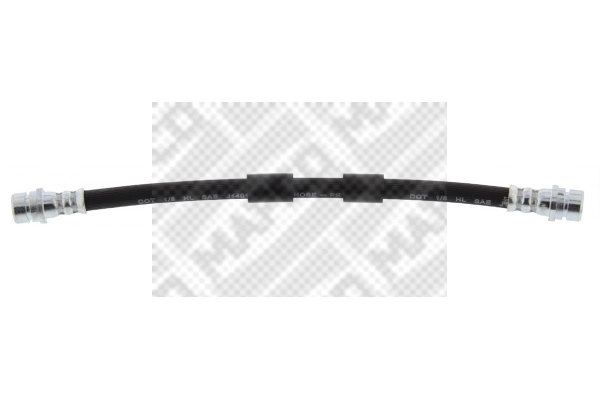 Brake Hose (3434)