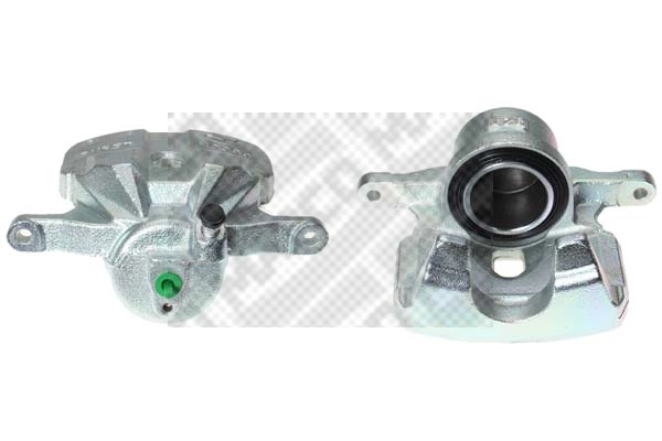Brake Caliper (144169)