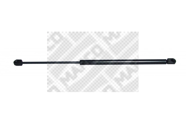 Gas Spring, boot/cargo area (20783)