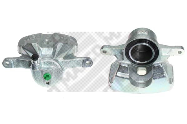 Brake Caliper (144168)