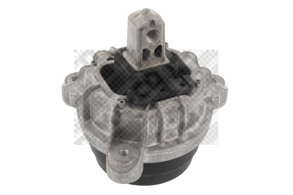 Mounting, engine (38643)