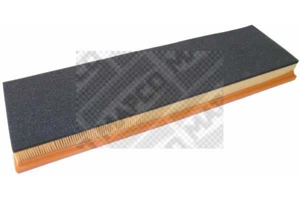 Air Filter (60456)