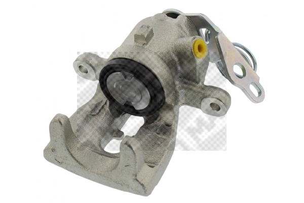 Brake Caliper (4603)