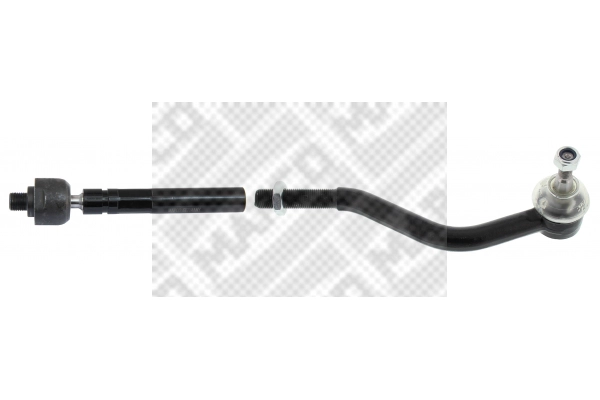 Tie Rod (49433)
