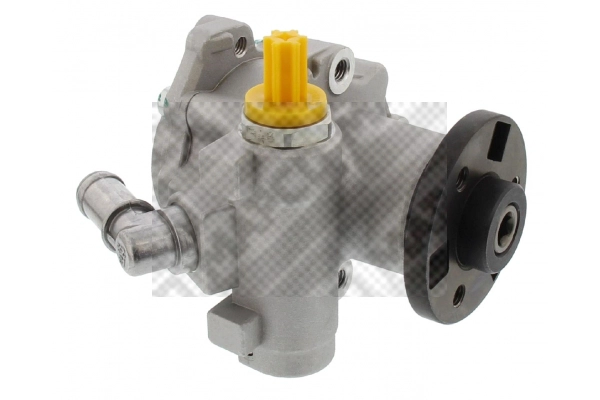 Hydraulic Pump, steering (27970)
