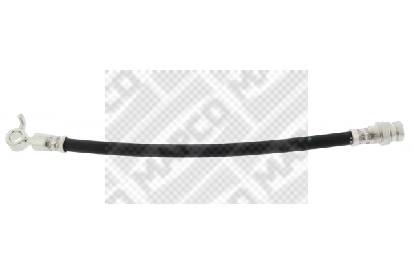 Brake Hose (3566)