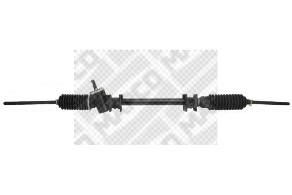 Steering Gear (29907)