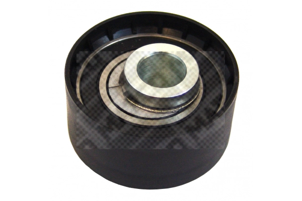 Tensioner Pulley, timing belt