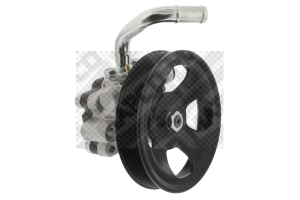 Hydraulic Pump, steering (27570)