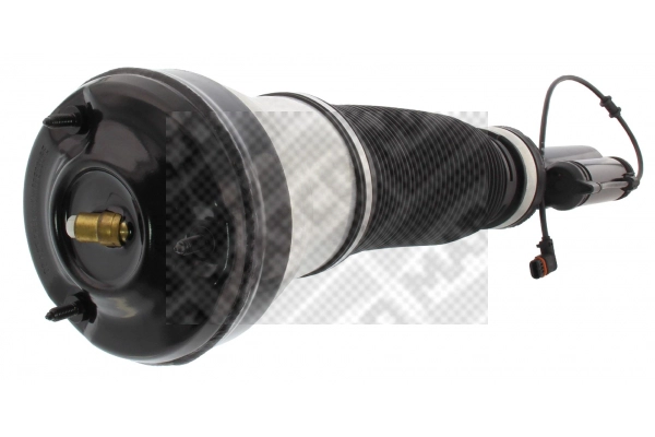 Air Suspension Strut