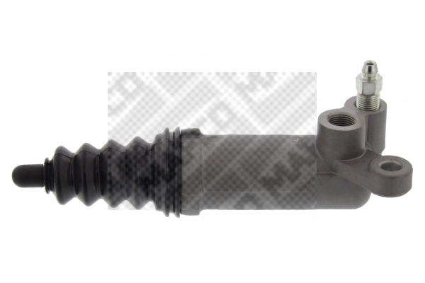 Slave Cylinder, clutch (2886)