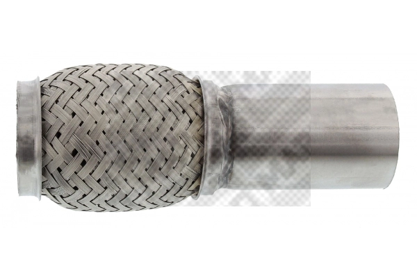 Flexible Pipe, exhaust system (30215)